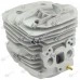 Kit cilindru drujba Husqvarna 575 51mm (Taiwan)